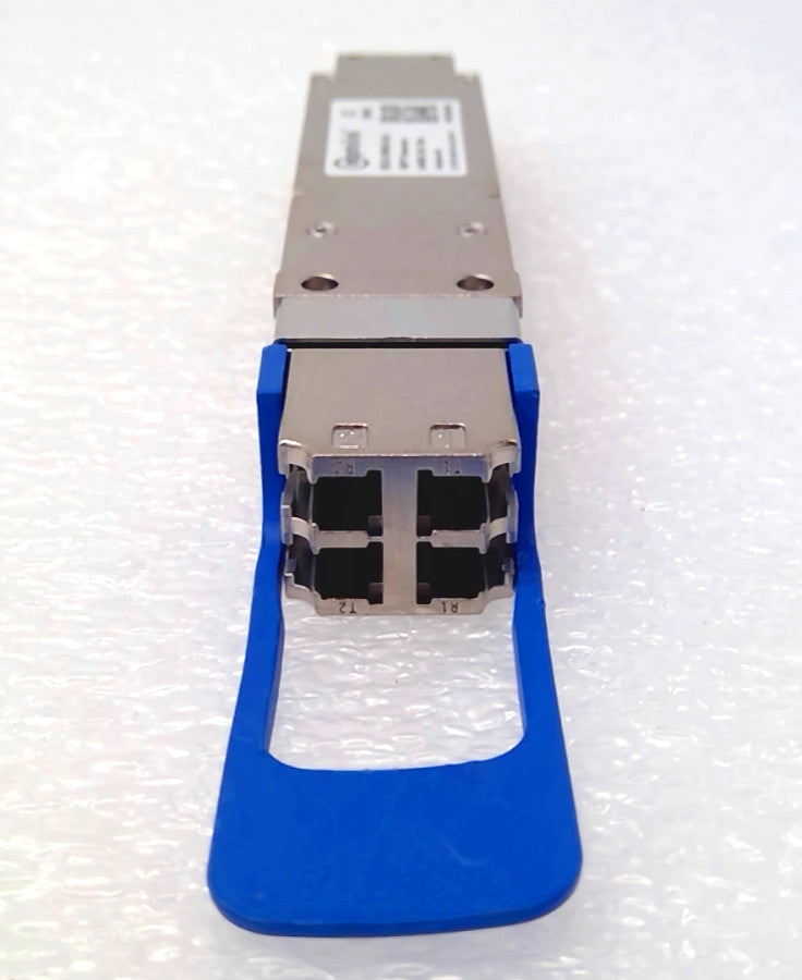Eoptolink EOLO-168HG-10-4 OSFP 2x400G LR4 10km Transceiver Module
