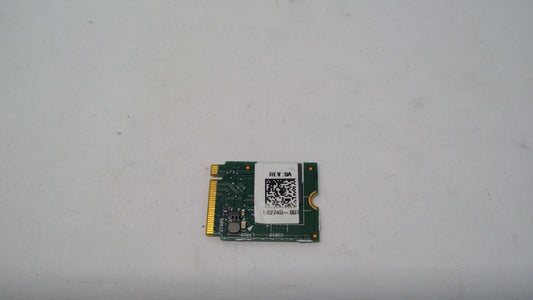 HP SSD 64GB M.2 SATA III SSD eMMC Flash Storage Memory Drive L42740-001 NGFF