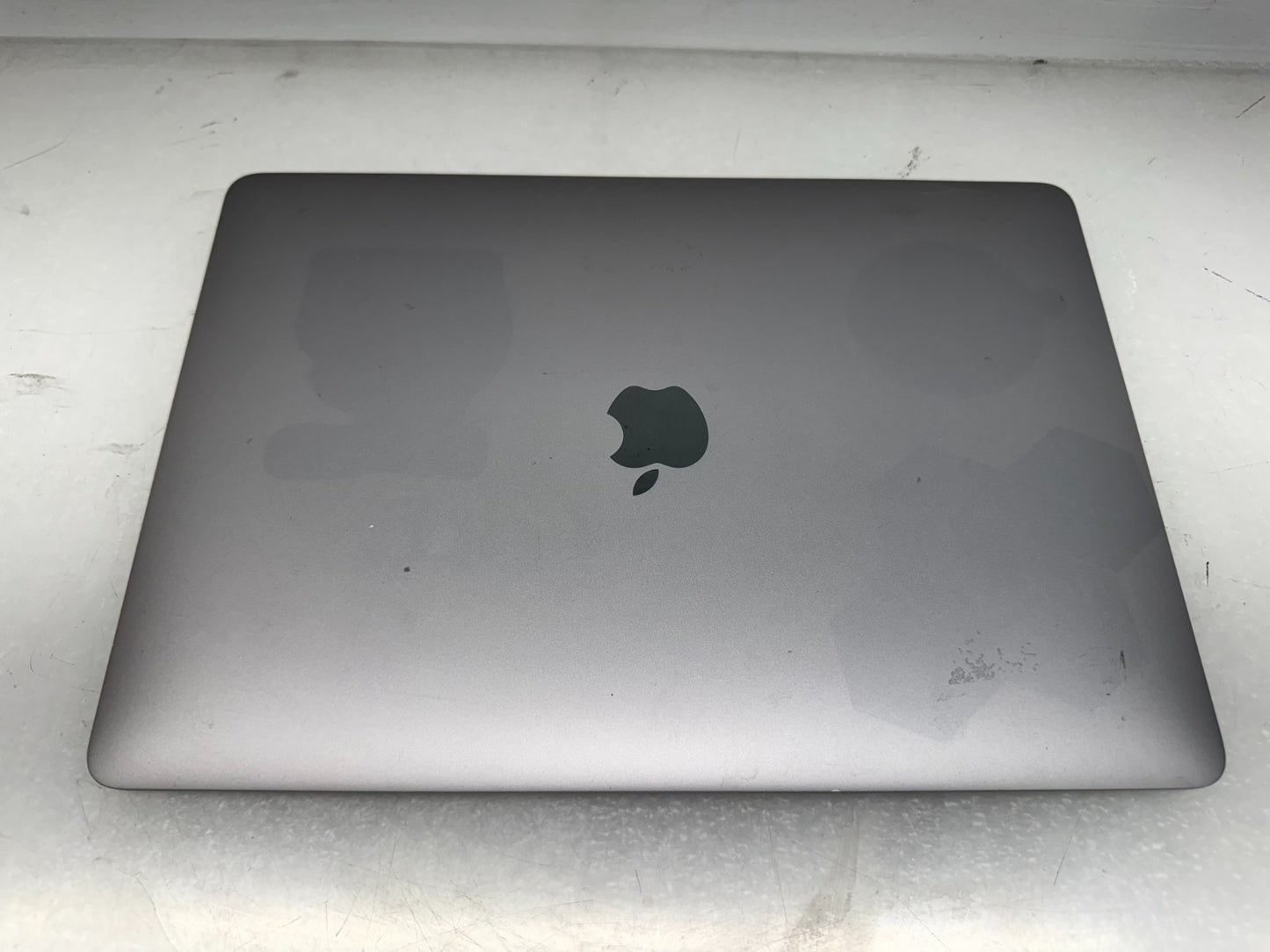 Apple MacBook Air A1932 2018 2019 13" LCD Display Screen EMC 3184 Gray Grade