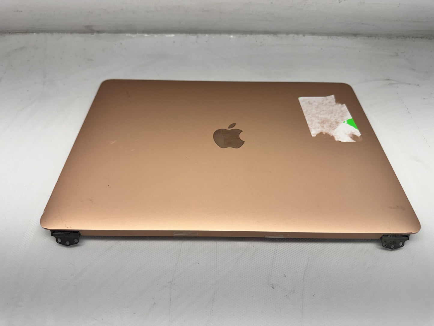 Apple MacBook Air A1932 2018 2019 13"LCD Display Screen Gold *READ*