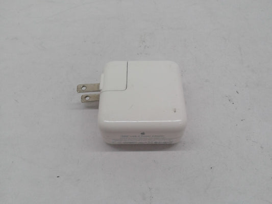 Apple USB-C 30W Power Adapter  Charger For Apple Devices A2164 A1882