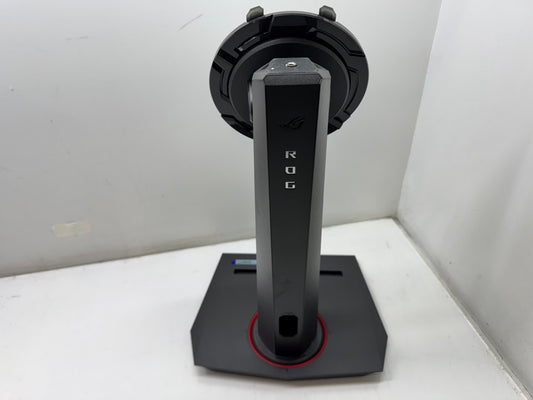 Genuine Stand ASUS ROG Strix Gaming Monitors
