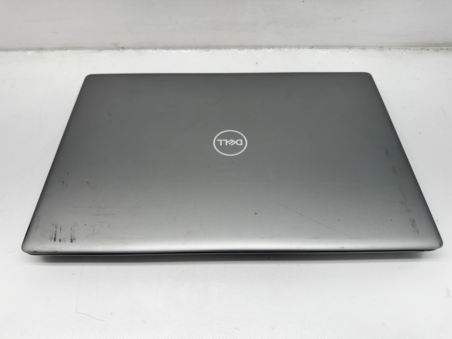 Dell Precision 7760 Intel i7-11850H@2.5Ghz 32GB RAM 1TB RTX 3080 W/AC