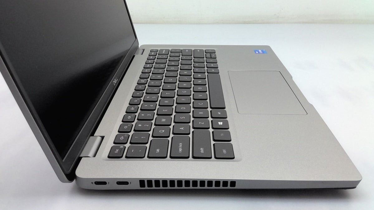 Dell Latitude 5420 Touch Laptop Intel Core i5-1145G7@2.6GHz 16GB RAM 256G SSD