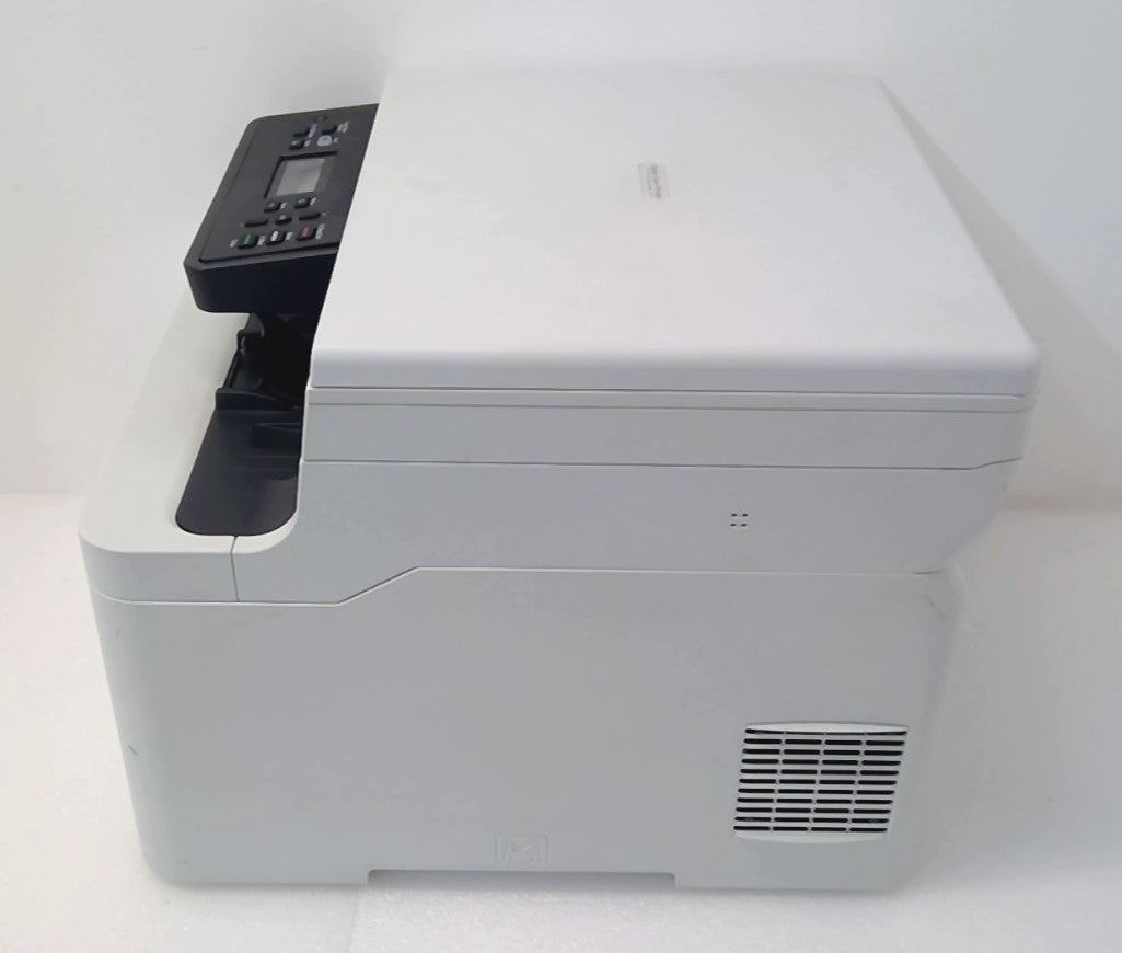 Brother HL-L3290CDW Digital Color Laser Printer Copier Scanner WiFi Tested/READ