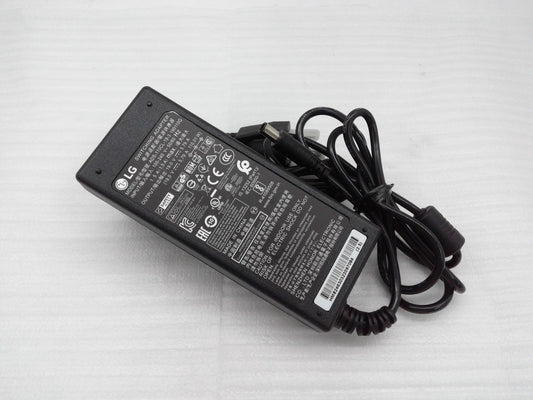 OEM LG Switching Adapter Model ADS-110CL-19-3 for PF100U Ultra Short Throw Black