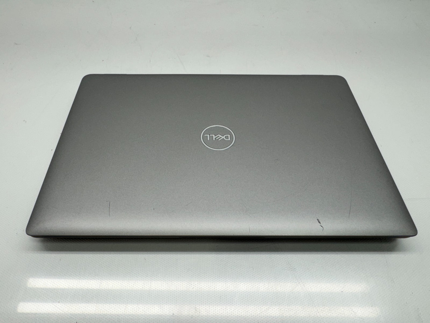 Dell Latitude 5540 LT Intel FHD i5-1345U@1.6GHz 16G 256G W/AC *READ*