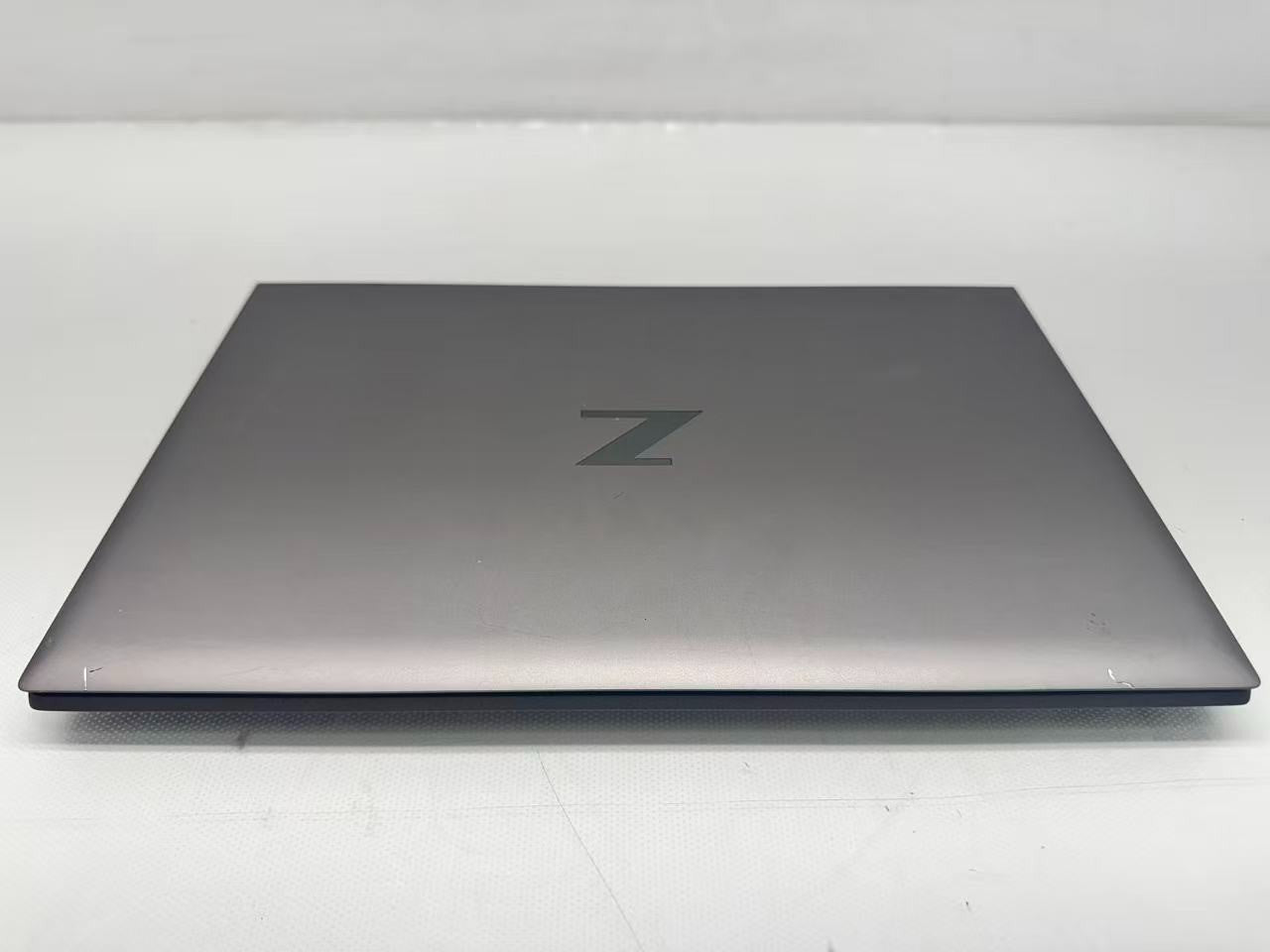 HP Zbook Firefly 14 G7 Touch Intel i7-10810U @1.10GHZ 32GB 256GB P520 *READ*