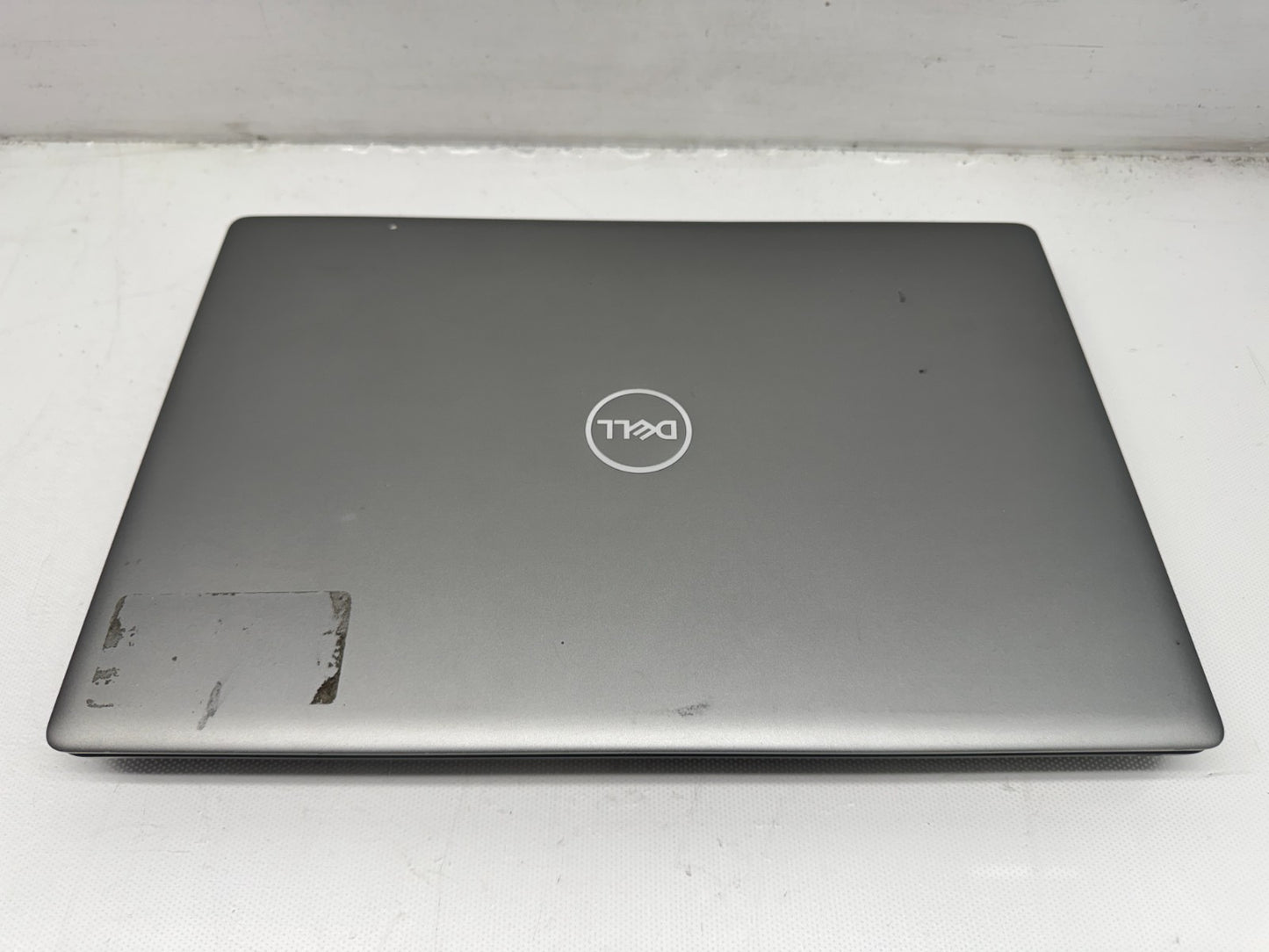 Dell Precision 7550 Intel i9-10885H@2.40GHz 32GB 1TB RTX3000 W/AC Win11 *READ*