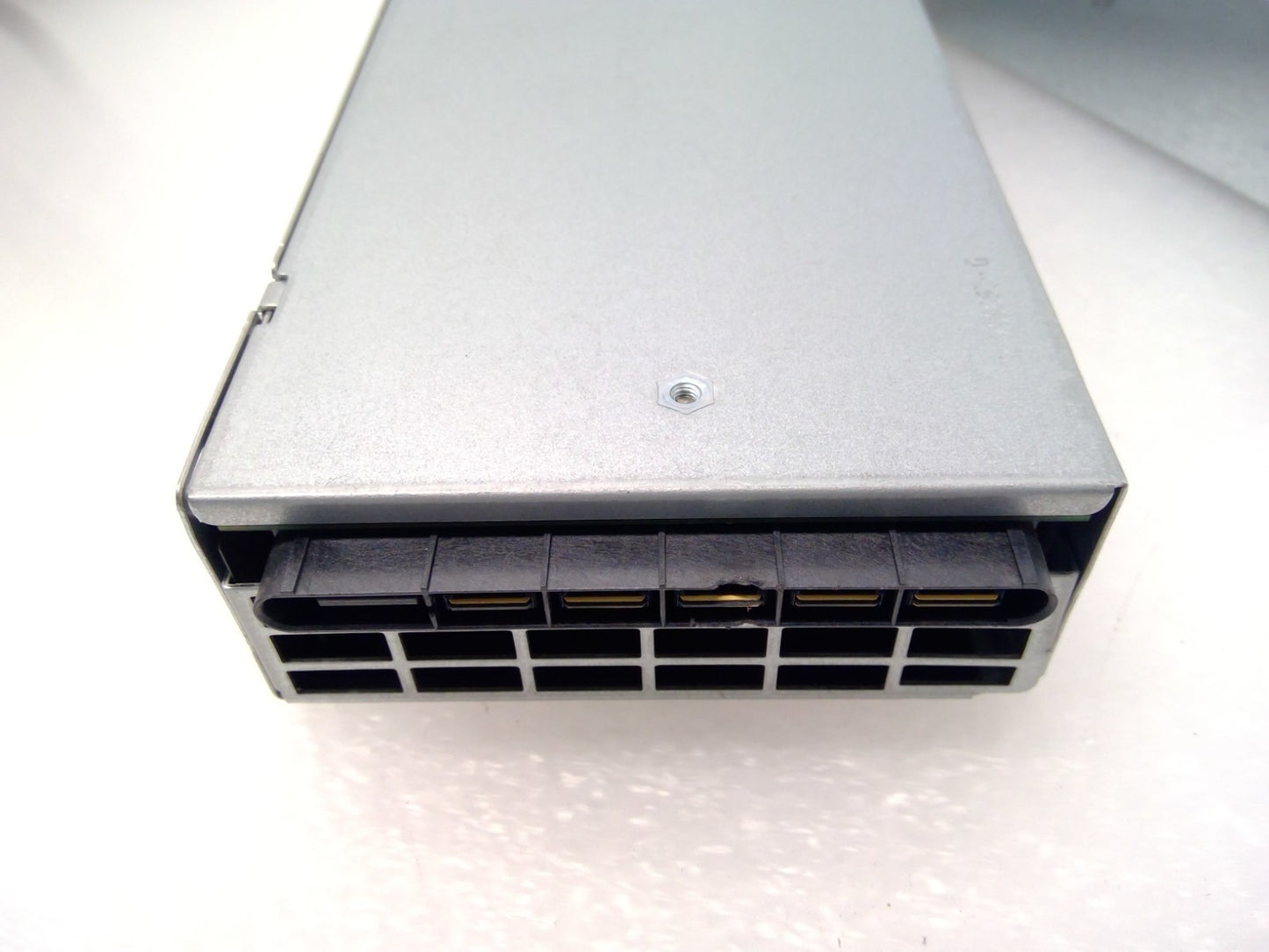 Liteon Cisco Nexus 500W Platinum Power Supply NXA-PAC-500W-PI *READ*
