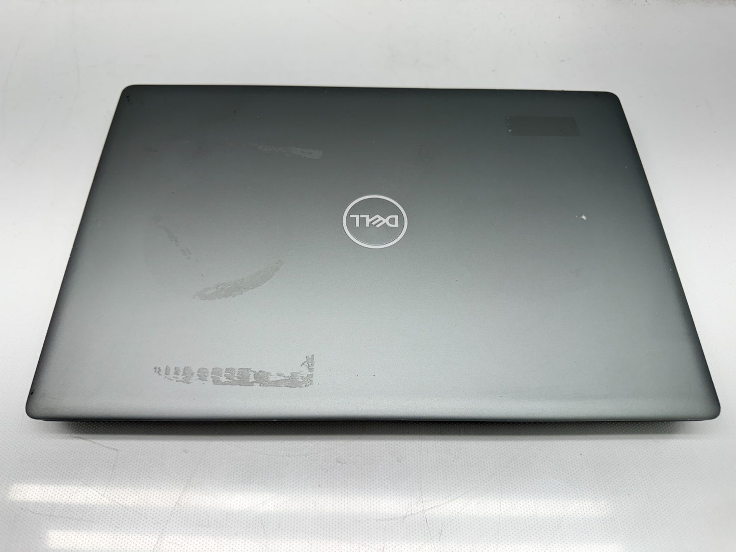 Dell Precision 7550 Intel Xeon W-10855M@2.8Ghz 32GB RAM 1TB SSD RTX 3000 *Read**