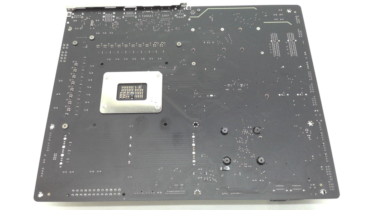 GIGABYTE Z790 AERO G LGA 1700 Intel Z790 ATX Motherboard DDR5