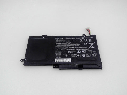 Genuine For HP Envy X360 m6 M6-W103dx 15.6" Battery 11.4V 48W LE03XL 796356-005