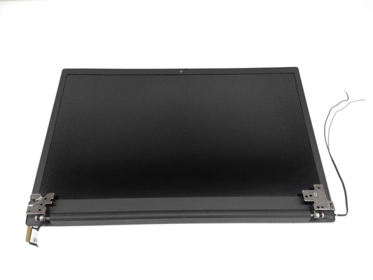 Lenovo ThinkPad E15 Gen 2 15.6" LCD 1920X1080 Screen  Assembly  Matte Black B
