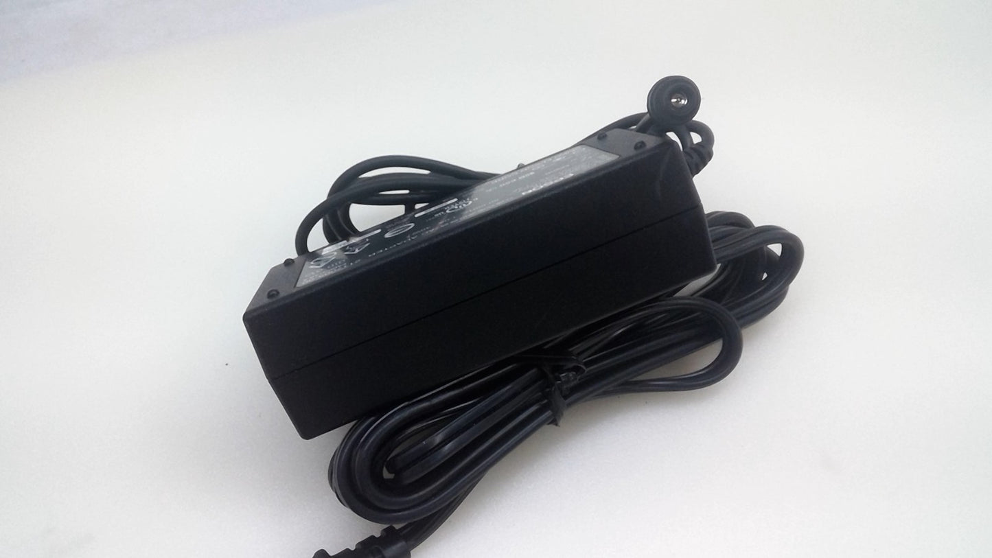 Genuine EPSON A411B  24V 1.3A 40W AC Adapter for Perfection V600 Photo Scanner