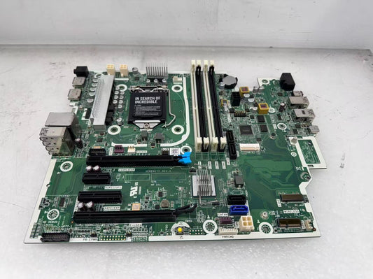 HP Z2 G8 SFF Workstation Motherboard M38940-001 M21747-001 M21746-001