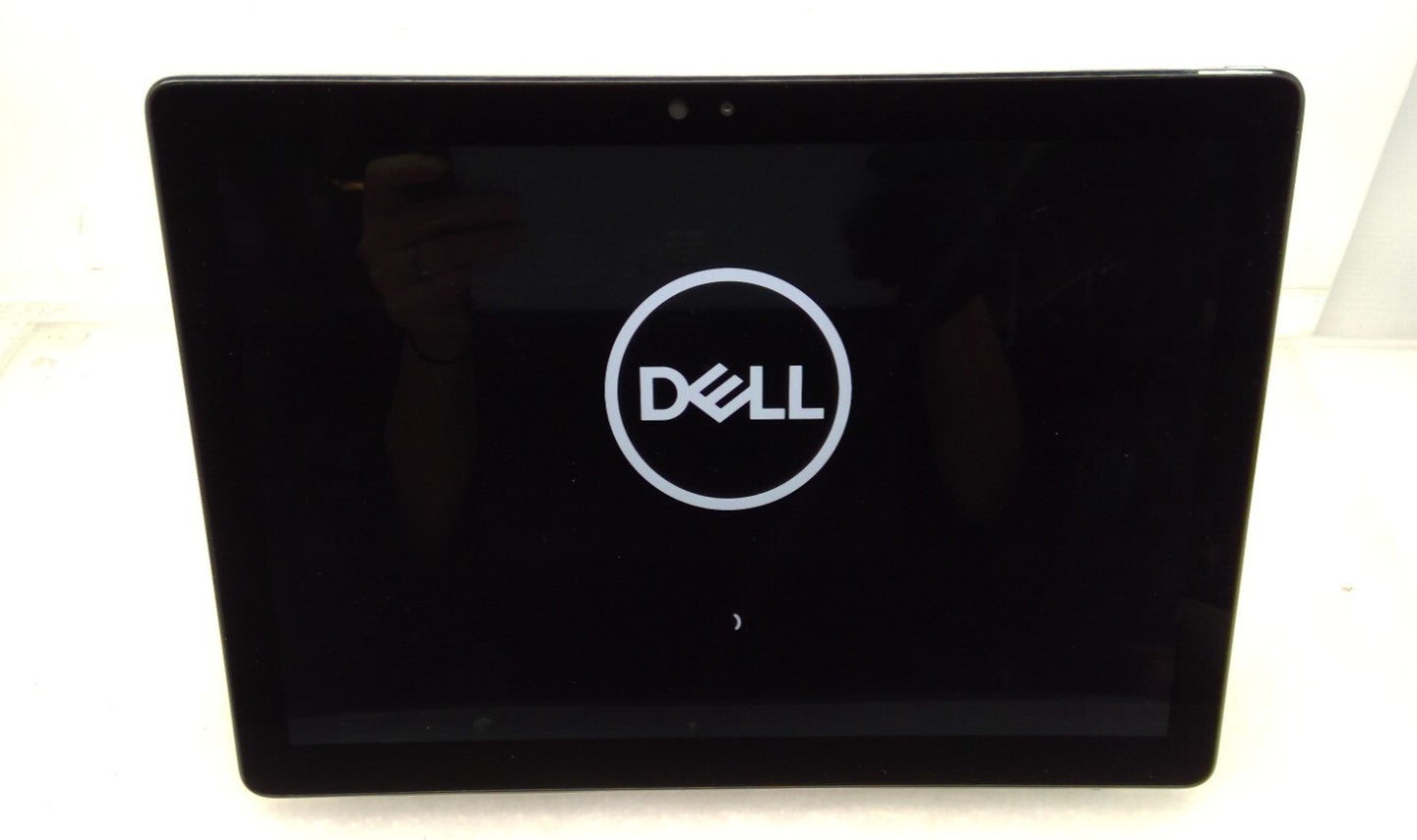 Dell Latitude 7210 2-in-1 12.3"FHD Touch i5-10310U@1.70GHz 8GB RAM 256GB SSD B14