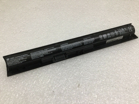 OEM HP VI04 Battery for HP 756743-001 756745-001 756744-001 756478-421 440 G2