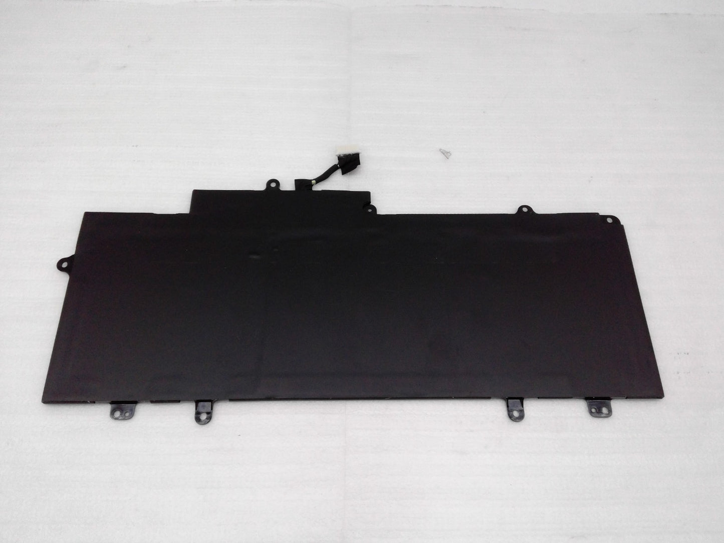 Genuine HP OEM BU03XL Battery HP, Chromebook 14 G4 Series, 816609-005 816498,