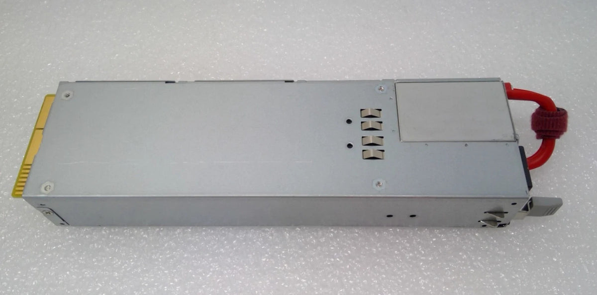 Arista PWR-1011-AC-RED 1000W AC 1U Power Supply PWR-00327-05 For 7280R3 7050X3