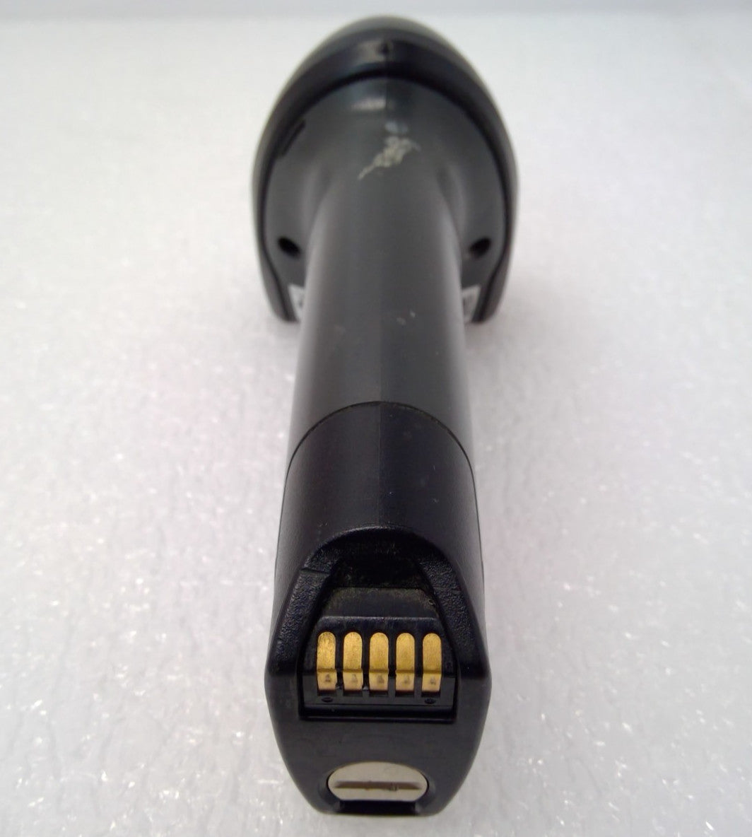 Zebra DS8178 Cordless Handheld Barcode Scanner DS8178-SR0F007ZZWW*Read*
