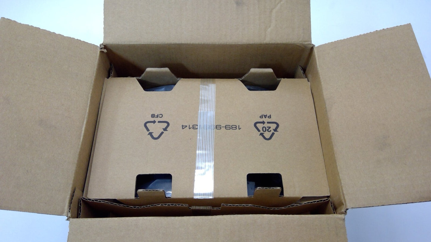 HP A799-C80W-HN00 80mm Serial USB Thermal Receipt Printer