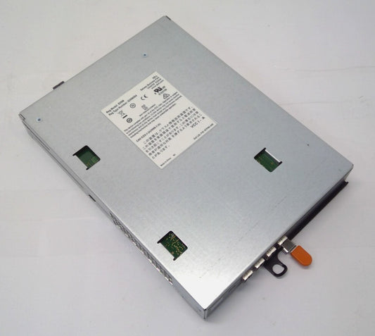 Dell 02X93X Manage EqualLogic Control Module 12G-SAS-4 EMM 12GB SAS E09M M09M004