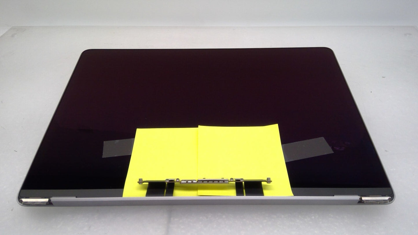 Apple MacBook Air A1932 2018 2019 13" LCD Display Screen EMC 3184 Gray Grade B