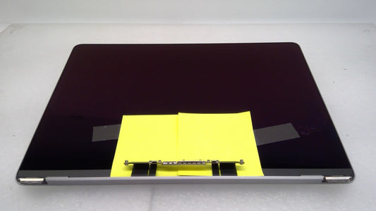 Apple MacBook Air A1932 2018 2019 13" LCD Display Screen EMC 3184 Gray Grade B