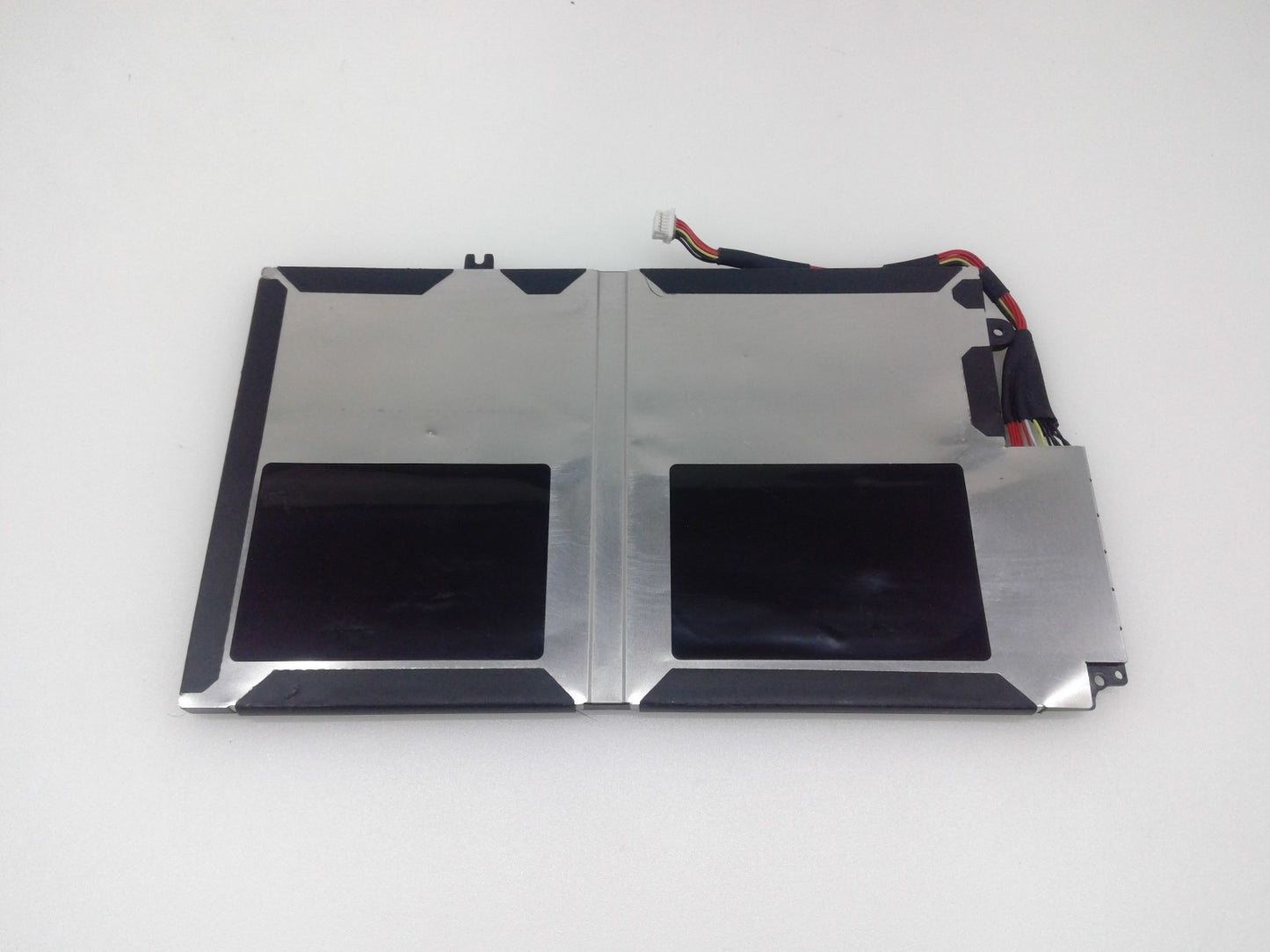 OEM EL04XL Battery For HP ENVY TPN-C102 HTSNN-UB3R IB3R HSTNN-IB3R TPN-C102