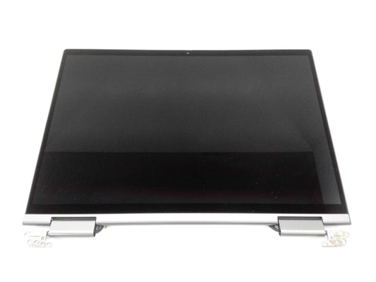 Lenovo ThinkPad X1 Yoga Gen 6 6th 14" Lcd Screen Glossy Touch 3840x2400 Gray