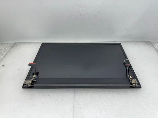 Lenovo P1 Gen3 15.6" 1920 x 1080 Matte Screen Complete Assembly Gray *Read*