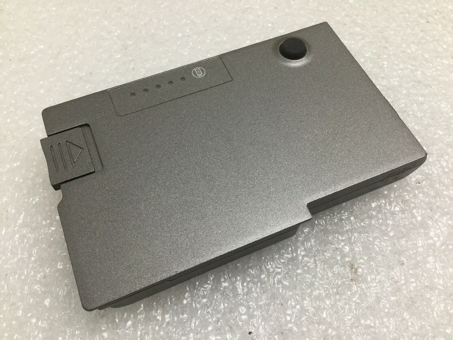 Original Dell Laptop Battery C1295 3R305  for Dell Latitude D520 D500 D600 D610