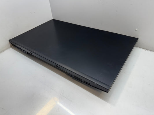 DELL Professional P2722HE 27" FHD 60Hz USB-C MONITOR HDMI- No Stand *Read*