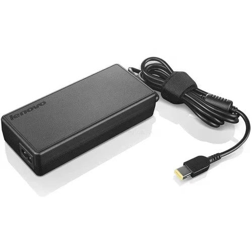 Brand New  Lenovo 4X20E50574 ThinkPad 170W AC Adapter
