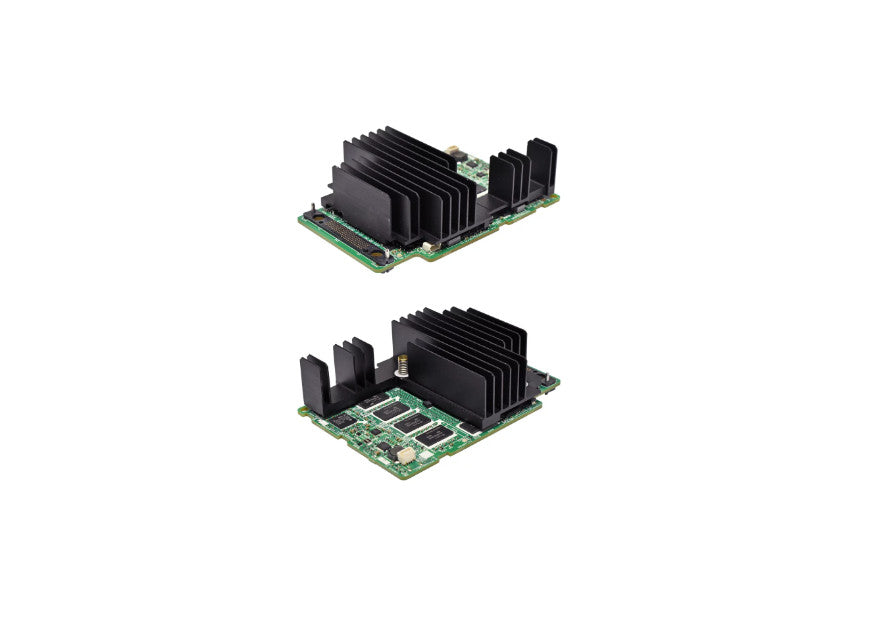 *X2* Dell 07H4CN PERC H730P Mini Mono 2GB cache Raid Controller 12Gb No Battery
