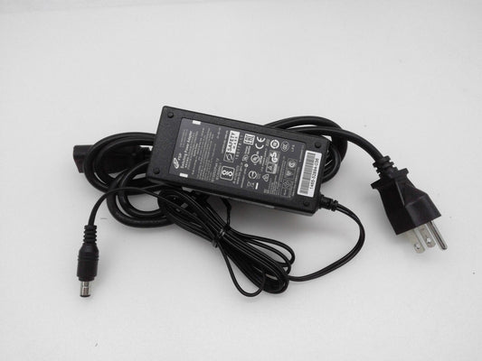 FSP FSP036-DHAN3 36W AC Adapter Power Supply Charger 12V 3A 6.5*3.0mm