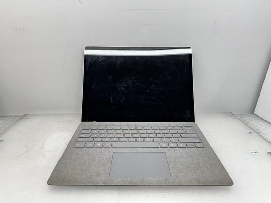 Microsoft Surface Laptop 2 1769 Intel i5-8350U@1.7GHz 8G 256G Windows 11