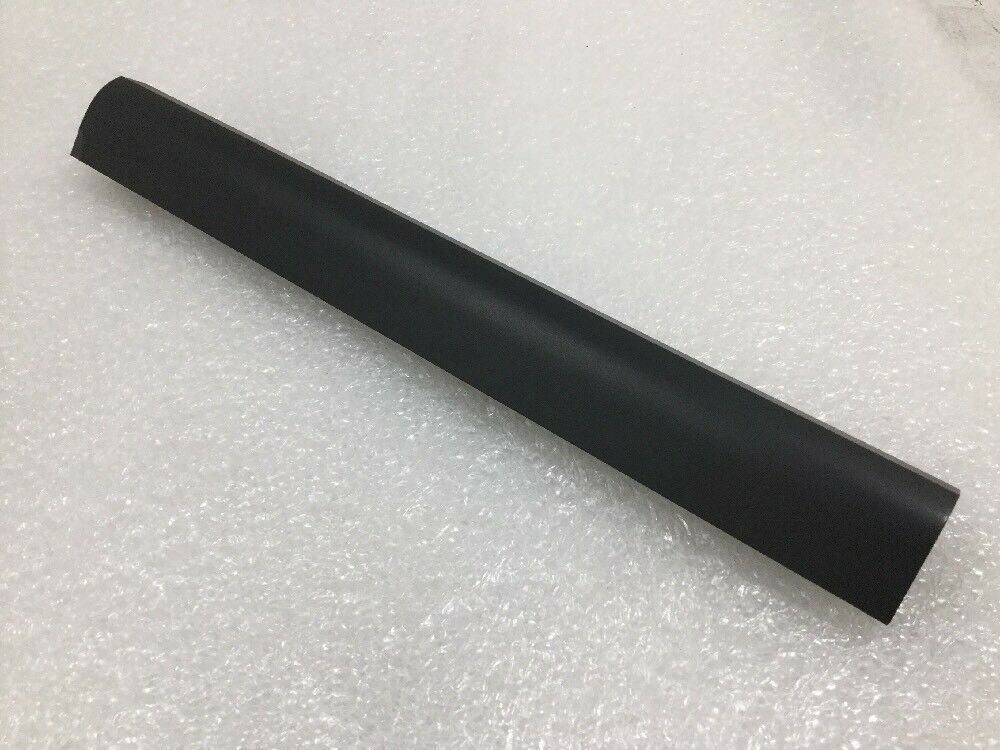 OEM HP Battery KI04 for HP Pavilion 14-ab000 15-ab000 17-g000 series 800049-001