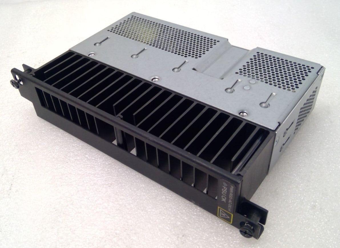 Cisco PWR-RGD-AC-DC-H 150W Power supply hot-plug for Ethernet 5000 Series