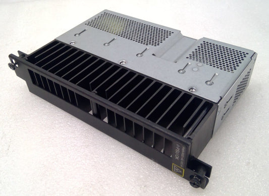 Cisco PWR-RGD-AC-DC-H 150W Power supply hot-plug for Ethernet 5000 Series