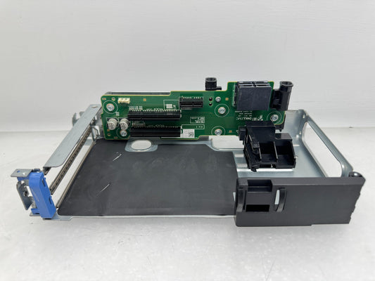 Dell PowerEdge R840 Riser Card C3YJN
