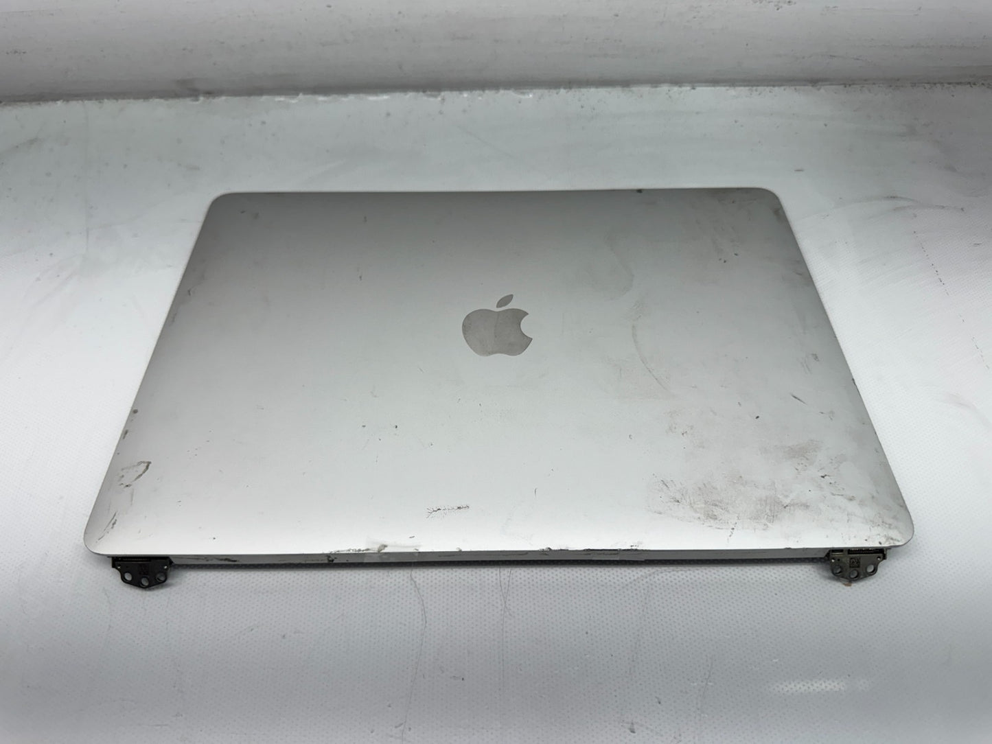 Genuine LCD Screen Assembly 13'' MacbookPro A1989 A2159 A2251 2018 Silver *READ*