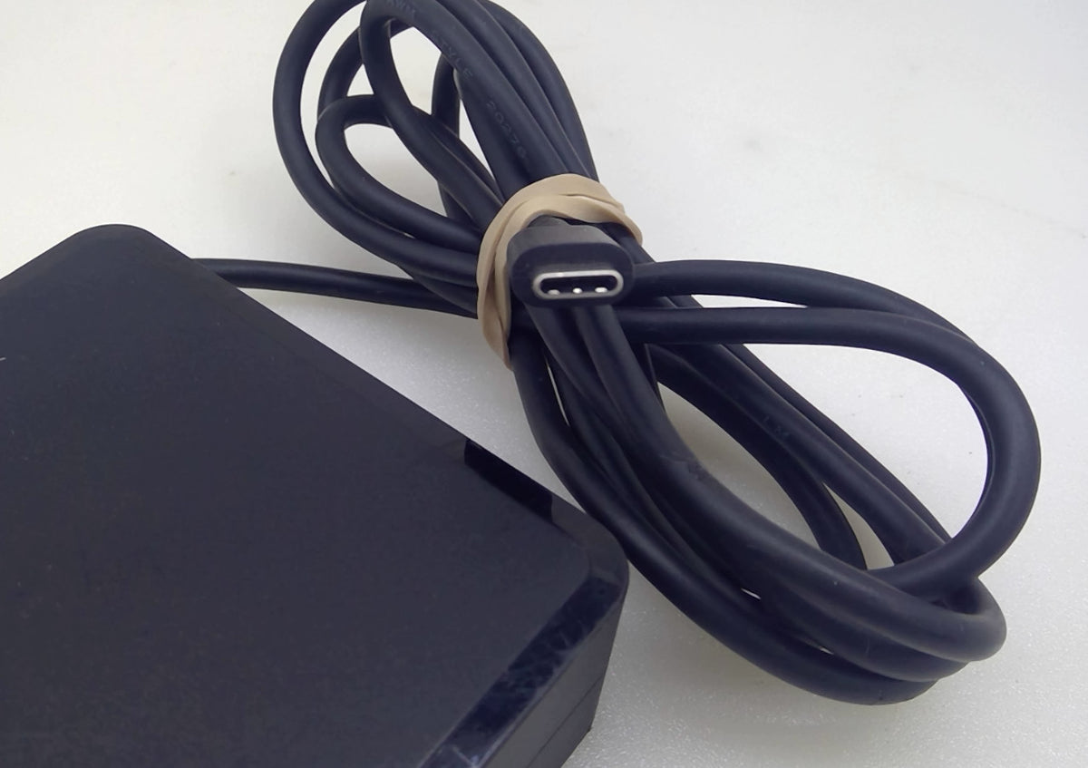 Nekteck  HKA09020045-2U 90W USB-C Type-c Wall Charger20v 4.5A AC Adapter