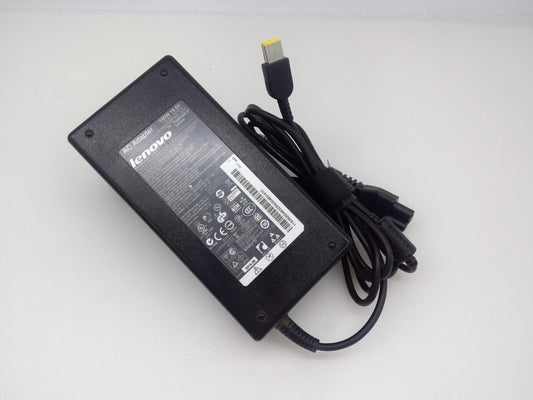 Genuine Lenovo 150W AC Power Adapter for PA-1151-11VA Laptop Charger 19.5V 7.7A