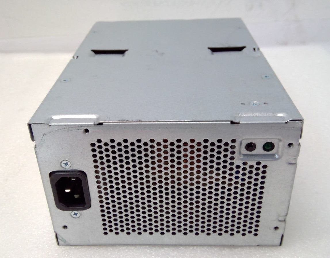 DELL PRECISION T7500 80plus POWER SUPPLY NPS-1100BB 1100W 0R622G *No Cable*