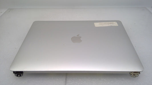 Apple MacBook Air A1932 2018 2019 13"LCD Display Screen EMC 3184 Silver