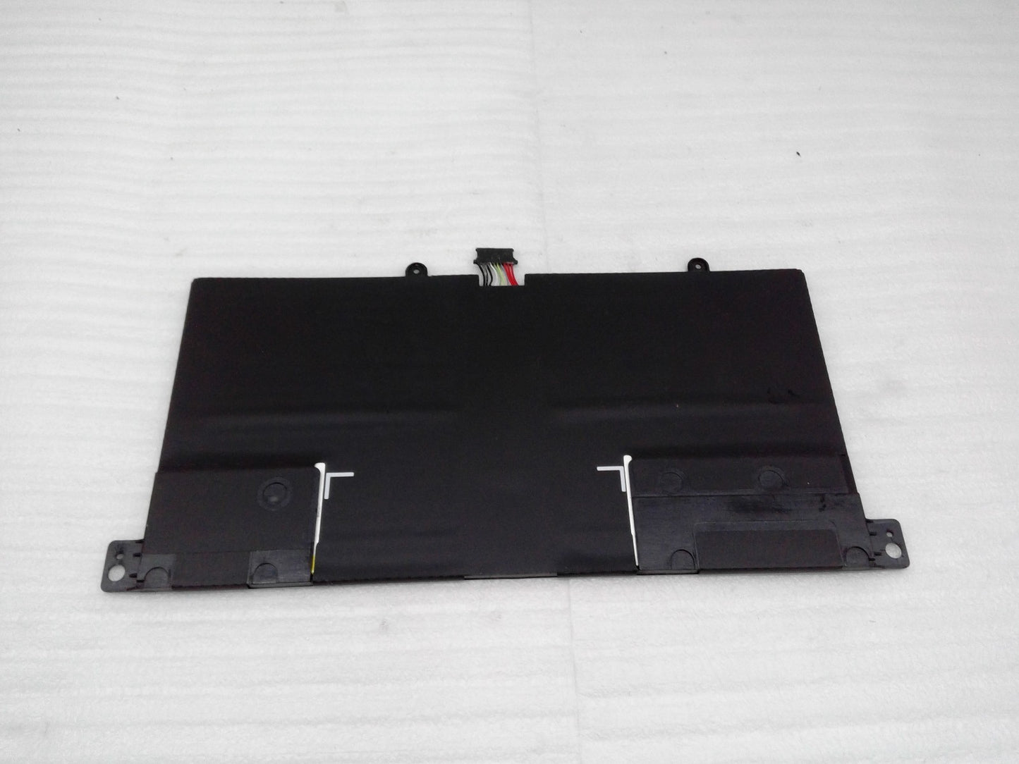 OEM 1MCXM Keyboard Battery for Dell Latitude 5175 5179 E5175 E5179 21CP3/52/93