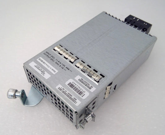 Cisco PWR-POE-4450 PoE Daughter Card Module for ISR 4451-X 4450 4351 Router