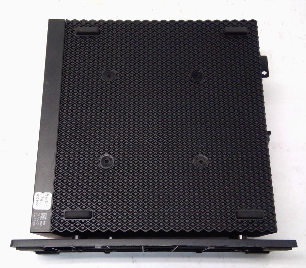 DELL WYSE 5070 THIN CLIENT Intel Pentium Silver J5005@1.5GHz 8GB/64G No OS W/GPU